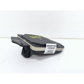 Recambio de modulo electronico para toyota yaris (_p21_, _pa1_, _ph1_) 1.5 (mxpa11) referencia OEM IAM 882100D040 052731802496 