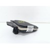 Recambio de modulo electronico para toyota yaris (_p21_, _pa1_, _ph1_) 1.5 (mxpa11) referencia OEM IAM 882100D040 052731802496 