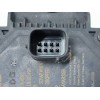 Recambio de modulo electronico para toyota yaris (_p21_, _pa1_, _ph1_) 1.5 (mxpa11) referencia OEM IAM 882100D040 052731802496 