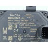 Recambio de modulo electronico para toyota yaris (_p21_, _pa1_, _ph1_) 1.5 (mxpa11) referencia OEM IAM 882100D040 052731802496 