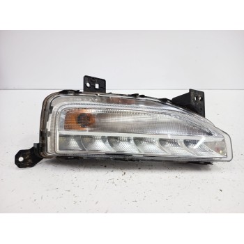 Recambio de piloto delantero derecho para volkswagen t-roc (a11, d11) 1.0 tsi referencia OEM IAM 2GA941056J 89250961 