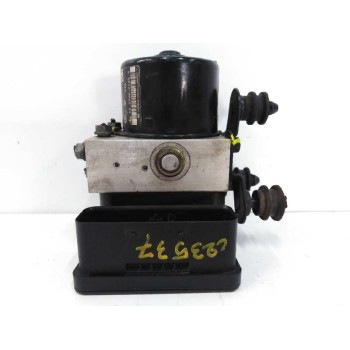 Recambio de abs para volkswagen golf v berlina (1k1) 2.0 tdi referencia OEM IAM 1K0614517M 10020601804 