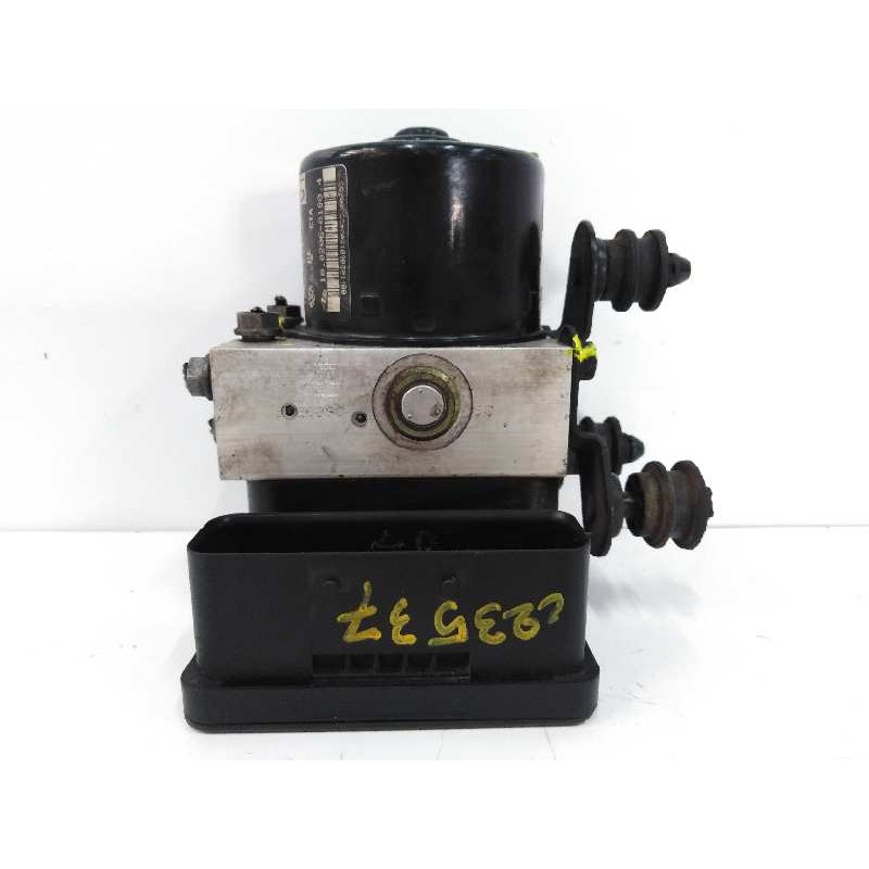 Recambio de abs para volkswagen golf v berlina (1k1) 2.0 tdi referencia OEM IAM 1K0614517M 10020601804 