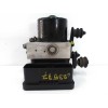 Recambio de abs para volkswagen golf v berlina (1k1) 2.0 tdi referencia OEM IAM 1K0614517M 10020601804 