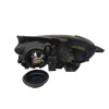 Recambio de faro derecho para kia cerato 2.0 turbodiesel cat referencia OEM IAM   