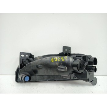 Recambio de piloto delantero derecho para volkswagen t-roc (a11, d11) 1.0 tsi referencia OEM IAM 2GA941056J 89250961 
