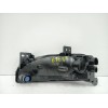 Recambio de piloto delantero derecho para volkswagen t-roc (a11, d11) 1.0 tsi referencia OEM IAM 2GA941056J 89250961 