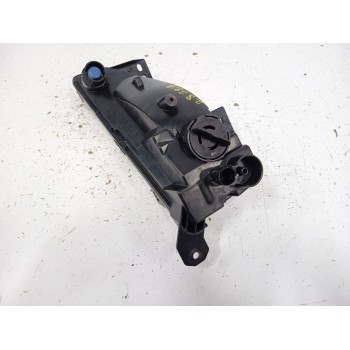 Recambio de piloto delantero derecho para volkswagen t-roc (a11, d11) 1.0 tsi referencia OEM IAM 2GA941056J 89250961 