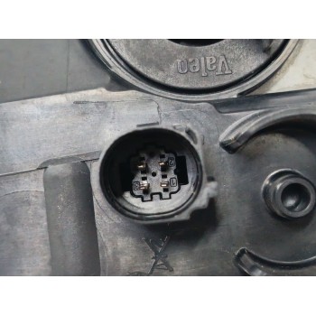 Recambio de piloto delantero derecho para volkswagen t-roc (a11, d11) 1.0 tsi referencia OEM IAM 2GA941056J 89250961 