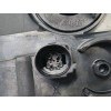 Recambio de piloto delantero derecho para volkswagen t-roc (a11, d11) 1.0 tsi referencia OEM IAM 2GA941056J 89250961 