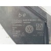 Recambio de piloto delantero derecho para volkswagen t-roc (a11, d11) 1.0 tsi referencia OEM IAM 2GA941056J 89250961 