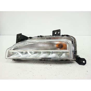 Recambio de piloto delantero izquierdo para volkswagen t-roc (a11, d11) 1.0 tsi referencia OEM IAM 2GA941055J 89250951 