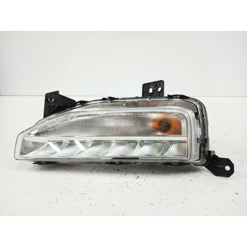 Recambio de piloto delantero izquierdo para volkswagen t-roc (a11, d11) 1.0 tsi referencia OEM IAM 2GA941055J 89250951 