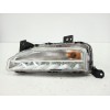 Recambio de piloto delantero izquierdo para volkswagen t-roc (a11, d11) 1.0 tsi referencia OEM IAM 2GA941055J 89250951 
