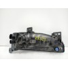 Recambio de piloto delantero izquierdo para volkswagen t-roc (a11, d11) 1.0 tsi referencia OEM IAM 2GA941055J 89250951 