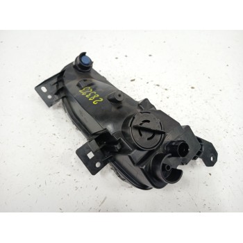 Recambio de piloto delantero izquierdo para volkswagen t-roc (a11, d11) 1.0 tsi referencia OEM IAM 2GA941055J 89250951 