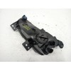 Recambio de piloto delantero izquierdo para volkswagen t-roc (a11, d11) 1.0 tsi referencia OEM IAM 2GA941055J 89250951 