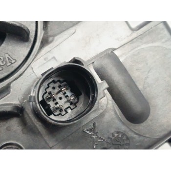Recambio de piloto delantero izquierdo para volkswagen t-roc (a11, d11) 1.0 tsi referencia OEM IAM 2GA941055J 89250951 