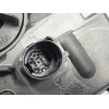 Recambio de piloto delantero izquierdo para volkswagen t-roc (a11, d11) 1.0 tsi referencia OEM IAM 2GA941055J 89250951 