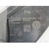 Recambio de piloto delantero izquierdo para volkswagen t-roc (a11, d11) 1.0 tsi referencia OEM IAM 2GA941055J 89250951 