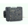 Recambio de modulo electronico para volkswagen t-roc (a11, d11) 1.0 tsi referencia OEM IAM 2Q0907561G 2Q0907572B 