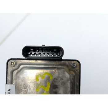 Recambio de modulo electronico para volkswagen t-roc (a11, d11) 1.0 tsi referencia OEM IAM 2Q0907561G 2Q0907572B 