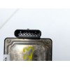 Recambio de modulo electronico para volkswagen t-roc (a11, d11) 1.0 tsi referencia OEM IAM 2Q0907561G 2Q0907572B 