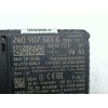 Recambio de modulo electronico para volkswagen t-roc (a11, d11) 1.0 tsi referencia OEM IAM 2Q0907561G 2Q0907572B 