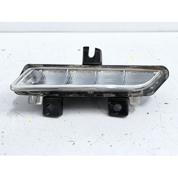 Recambio de piloto delantero izquierdo para renault clio iv (bh_) 1.2 16v referencia OEM IAM 89208551  