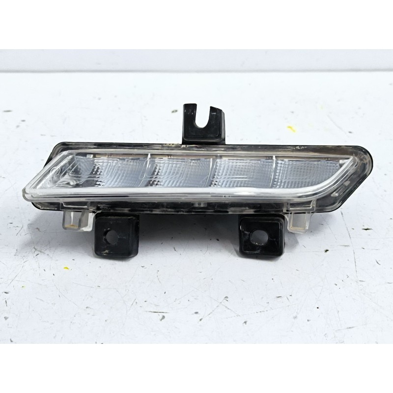 Recambio de piloto delantero izquierdo para renault clio iv (bh_) 1.2 16v referencia OEM IAM 89208551  