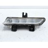 Recambio de piloto delantero izquierdo para renault clio iv (bh_) 1.2 16v referencia OEM IAM 89208551  