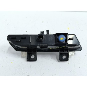Recambio de piloto delantero izquierdo para renault clio iv (bh_) 1.2 16v referencia OEM IAM 89208551  