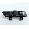 Recambio de piloto delantero izquierdo para renault clio iv (bh_) 1.2 16v referencia OEM IAM 89208551  