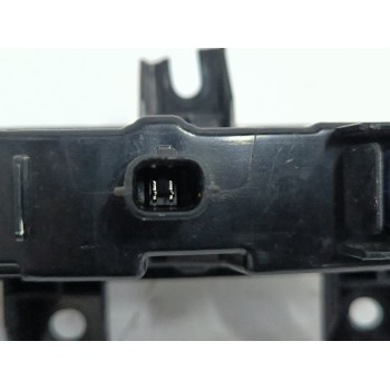 Recambio de piloto delantero izquierdo para renault clio iv (bh_) 1.2 16v referencia OEM IAM 89208551  