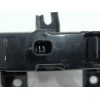 Recambio de piloto delantero izquierdo para renault clio iv (bh_) 1.2 16v referencia OEM IAM 89208551  