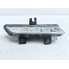 Recambio de piloto delantero derecho para renault clio iv (bh_) 1.2 16v referencia OEM IAM 89208541  