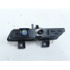 Recambio de piloto delantero derecho para renault clio iv (bh_) 1.2 16v referencia OEM IAM 89208541  