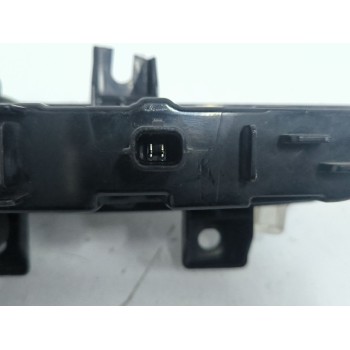 Recambio de piloto delantero derecho para renault clio iv (bh_) 1.2 16v referencia OEM IAM 89208541  