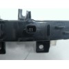 Recambio de piloto delantero derecho para renault clio iv (bh_) 1.2 16v referencia OEM IAM 89208541  