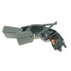 Recambio de enganche cinturon izquierdo para hyundai ioniq tecno hybrid referencia OEM IAM 89830G2100 TRASERO 
