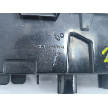 Recambio de piloto delantero derecho para renault clio iv (bh_) 1.2 16v referencia OEM IAM 89208541  