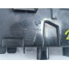 Recambio de piloto delantero derecho para renault clio iv (bh_) 1.2 16v referencia OEM IAM 89208541  