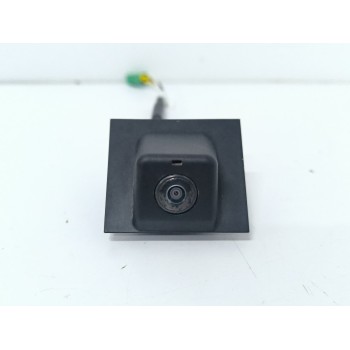 CAMARA VISION TRASERA 11364187 