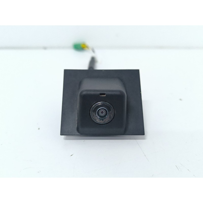 Recambio de camara vision trasera para mg zs suv (azs1) 1.0 t-gdi referencia OEM IAM 11364187  