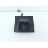 Recambio de camara vision trasera para mg zs suv (azs1) 1.0 t-gdi referencia OEM IAM 11364187  