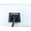 Recambio de camara vision trasera para mg zs suv (azs1) 1.0 t-gdi referencia OEM IAM 11364187  
