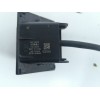 Recambio de camara vision trasera para mg zs suv (azs1) 1.0 t-gdi referencia OEM IAM 11364187  