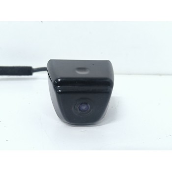 CAMARA VISION TRASERA 99240Q000 