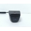 Recambio de camara vision trasera para hyundai i20 ii (gb, ib) 1.0 t-gdi referencia OEM IAM 99240Q000  