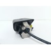 Recambio de camara vision trasera para hyundai i20 ii (gb, ib) 1.0 t-gdi referencia OEM IAM 99240Q000  